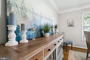 9081 Park Ave, Manassas, VA 20110 - Photo 26