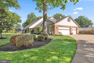 9081 Park Ave, Manassas, VA 20110 - Photo 4
