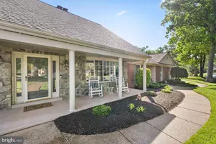 9081 Park Ave, Manassas, VA 20110 - Photo 6