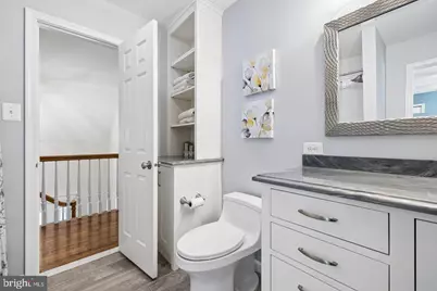 9081 Park Avenue, Manassas, VA 20110 - Photo 50