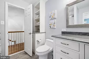 9081 Park Ave, Manassas, VA 20110 - Photo 50