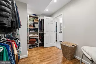 9081 Park Ave, Manassas, VA 20110 - Photo 34