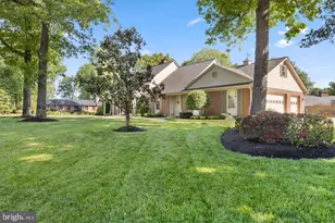 9081 Park Ave, Manassas, VA 20110 - Photo 2