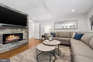 9081 Park Ave, Manassas, VA 20110 - Photo 12