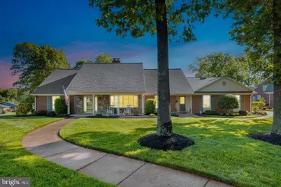 9081 Park Avenue, Manassas, VA 20110 - Photo 1
