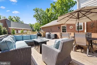 9081 Park Avenue, Manassas, VA 20110 - Photo 58