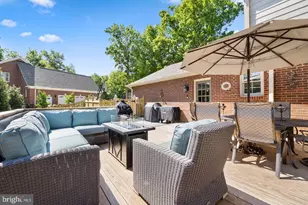 9081 Park Ave, Manassas, VA 20110 - Photo 58