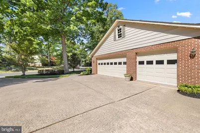 9081 Park Avenue, Manassas, VA 20110 - Photo 66