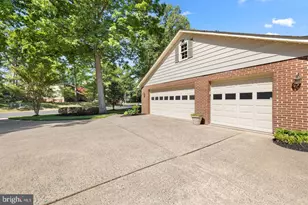 9081 Park Ave, Manassas, VA 20110 - Photo 66