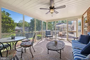 9081 Park Ave, Manassas, VA 20110 - Photo 54