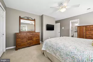 9081 Park Ave, Manassas, VA 20110 - Photo 48