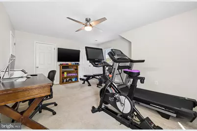 9081 Park Avenue, Manassas, VA 20110 - Photo 52