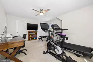 9081 Park Ave, Manassas, VA 20110 - Photo 52
