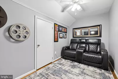 9081 Park Avenue, Manassas, VA 20110 - Photo 46