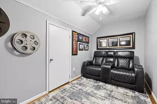 9081 Park Ave, Manassas, VA 20110 - Photo 46