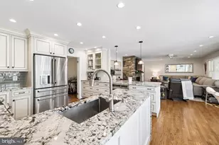 9081 Park Ave, Manassas, VA 20110 - Photo 18