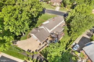 9081 Park Ave, Manassas, VA 20110 - Photo 70