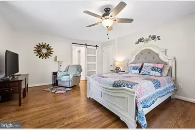 9081 Park Avenue, Manassas, VA 20110 - Photo 30