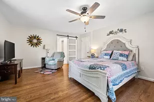 9081 Park Ave, Manassas, VA 20110 - Photo 30