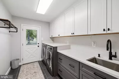 9081 Park Avenue, Manassas, VA 20110 - Photo 22