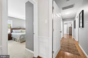 9081 Park Ave, Manassas, VA 20110 - Photo 38