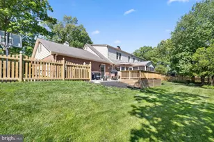 9081 Park Ave, Manassas, VA 20110 - Photo 62