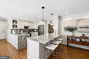 9081 Park Ave, Manassas, VA 20110 - Photo 14