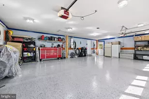 9081 Park Ave, Manassas, VA 20110 - Photo 24