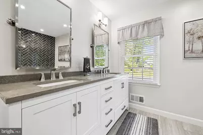 9081 Park Avenue, Manassas, VA 20110 - Photo 32