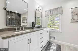 9081 Park Ave, Manassas, VA 20110 - Photo 32