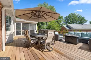 9081 Park Ave, Manassas, VA 20110 - Photo 56