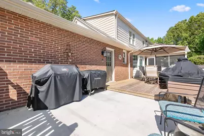 9081 Park Avenue, Manassas, VA 20110 - Photo 60