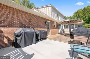 9081 Park Ave, Manassas, VA 20110 - Photo 60