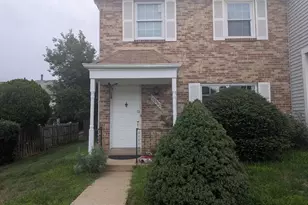 9032 Whispering Pine Ct, Manassas, VA 20110 - Photo 1
