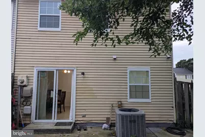 9032 Whispering Pine Court, Manassas, VA 20110 - Photo 2