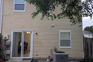 9032 Whispering Pine Ct, Manassas, VA 20110 - Photo 2