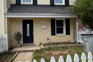 9248 Hood Rd, Manassas, VA 20110 - Photo 1
