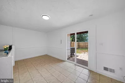 9248 Hood Road, Manassas, VA 20110 - Photo 10