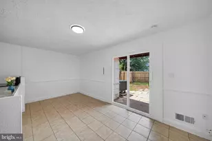 9248 Hood Rd, Manassas, VA 20110 - Photo 10