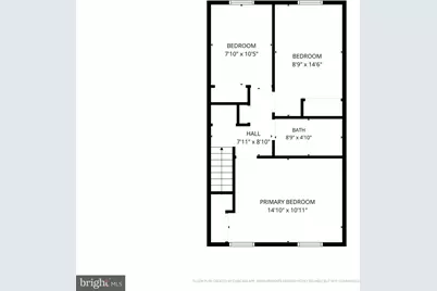 9248 Hood Road, Manassas, VA 20110 - Photo 22