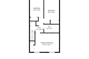 9248 Hood Rd, Manassas, VA 20110 - Photo 22