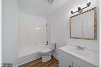 9248 Hood Road, Manassas, VA 20110 - Photo 16