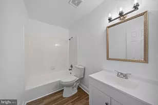 9248 Hood Rd, Manassas, VA 20110 - Photo 16