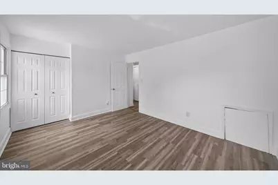 9248 Hood Road, Manassas, VA 20110 - Photo 12
