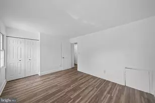 9248 Hood Rd, Manassas, VA 20110 - Photo 12