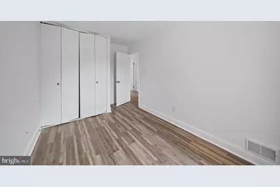 9248 Hood Road, Manassas, VA 20110 - Photo 14