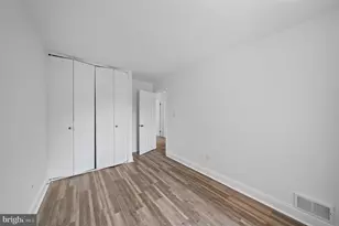 9248 Hood Rd, Manassas, VA 20110 - Photo 14
