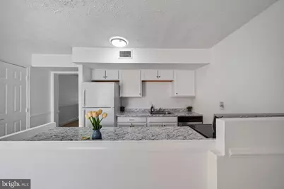 9248 Hood Road, Manassas, VA 20110 - Photo 6