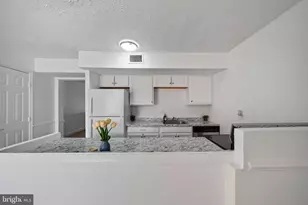 9248 Hood Rd, Manassas, VA 20110 - Photo 6
