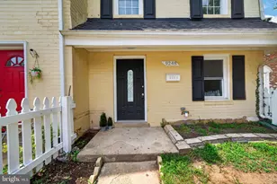 9248 Hood Rd, Manassas, VA 20110 - Photo 2